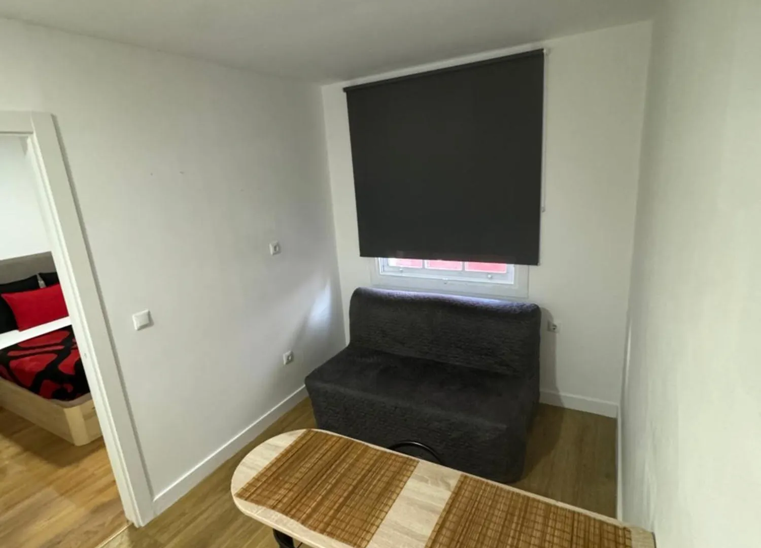 Apartamento Torre Concepcion La Laguna  La Laguna (Tenerife)